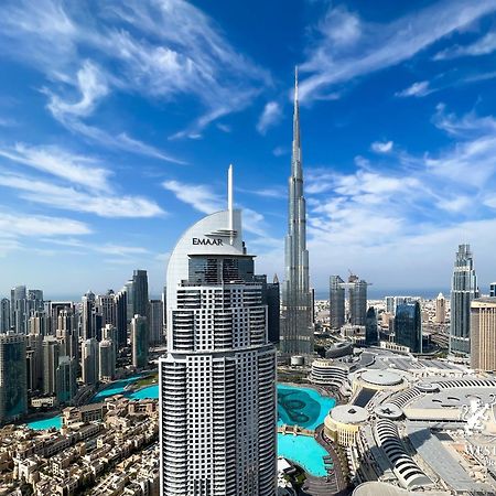 Westminster Boulevard Point دبي المظهر الخارجي الصورة